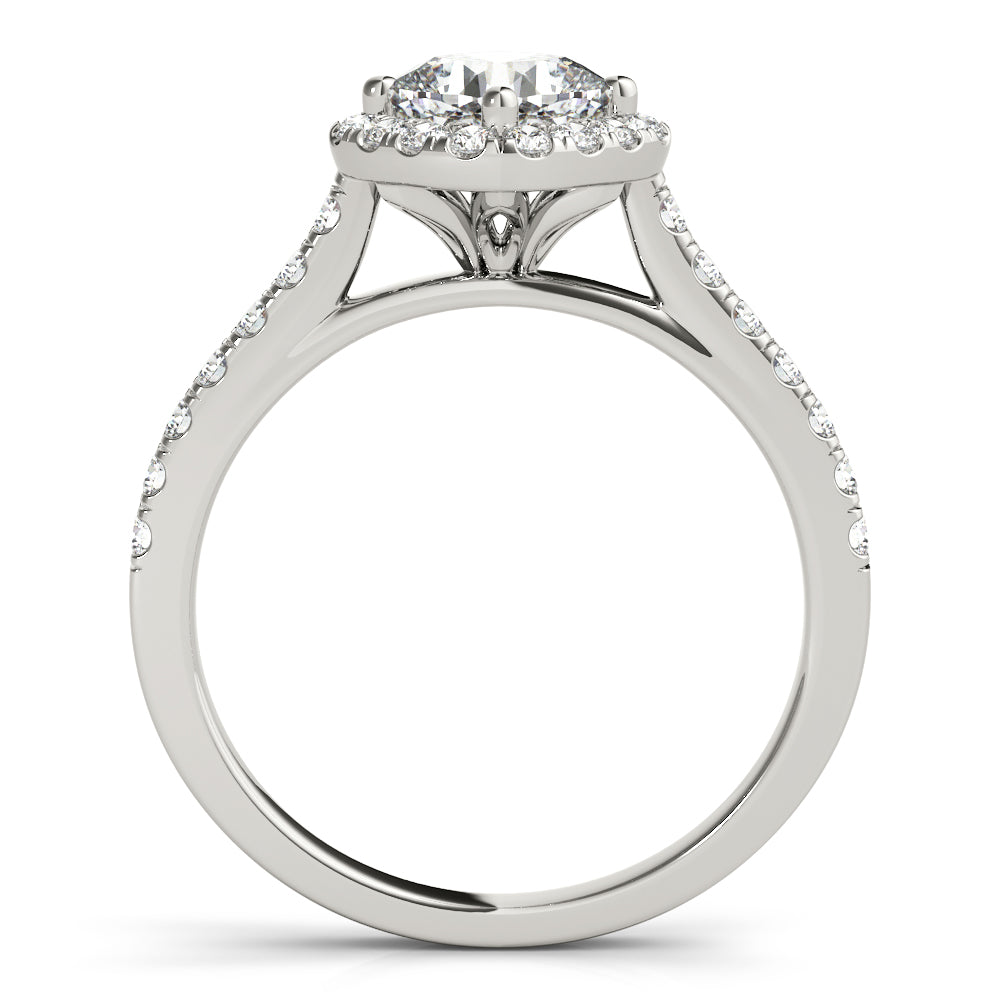 ENGAGEMENT RING - Image 3