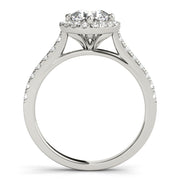 ENGAGEMENT RING - Image 3
