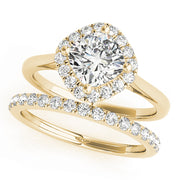 ENGAGEMENT RING - Image 7