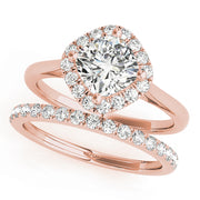 ENGAGEMENT RING - Image 4