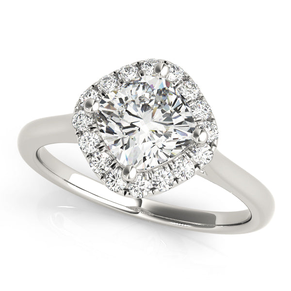 ENGAGEMENT RING - Image 2