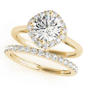 ENGAGEMENT RING - Image 10