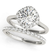 ENGAGEMENT RING - Image 9