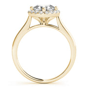 ENGAGEMENT RING - Image 5