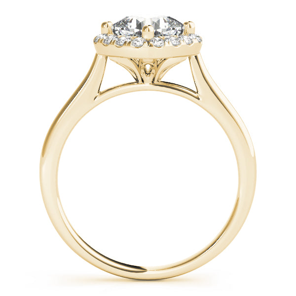 ENGAGEMENT RING - Image 5