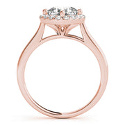 ENGAGEMENT RING - Image 3