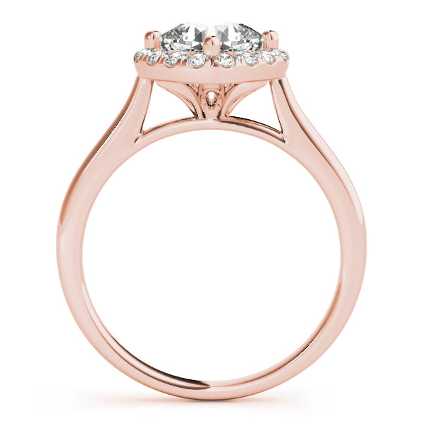 ENGAGEMENT RING - Image 3