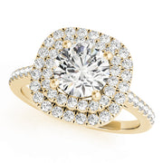 ENGAGEMENT RING - Image 7