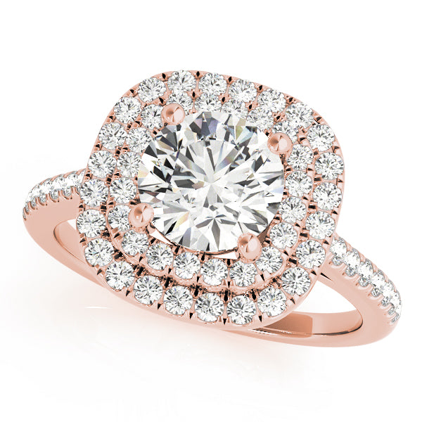 ENGAGEMENT RING - Image 5