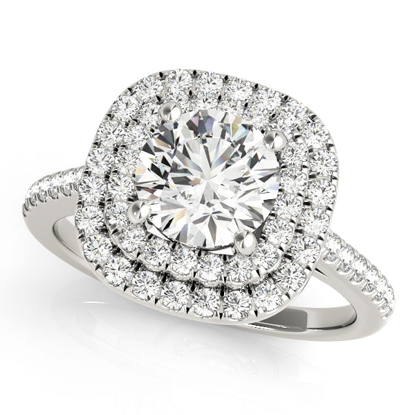 ENGAGEMENT RING - Image 2