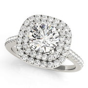 ENGAGEMENT RING - Image 2