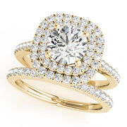 ENGAGEMENT RING - Image 10