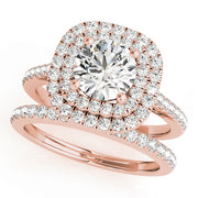 ENGAGEMENT RING - Image 8
