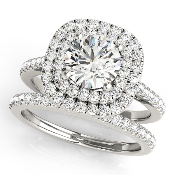 ENGAGEMENT RING - Image 3