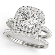 ENGAGEMENT RING - Image 3