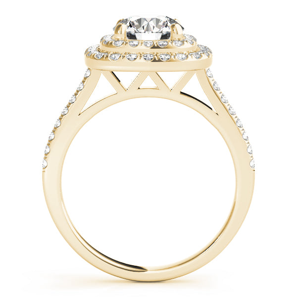 ENGAGEMENT RING - Image 4