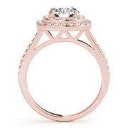 ENGAGEMENT RING - Image 9