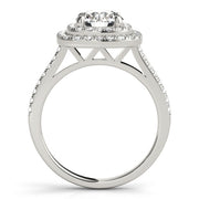 ENGAGEMENT RING - Image 6