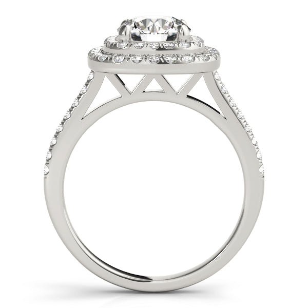 ENGAGEMENT RING - Image 6