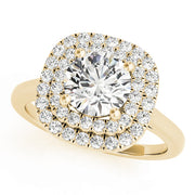 ENGAGEMENT RING - Image 9