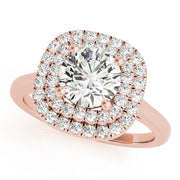 ENGAGEMENT RING - Image 5