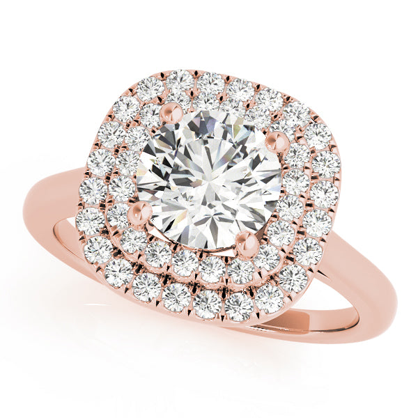 ENGAGEMENT RING - Image 5
