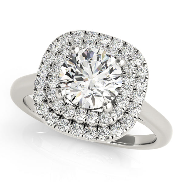ENGAGEMENT RING - Image 2