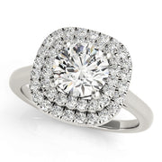 ENGAGEMENT RING - Image 2