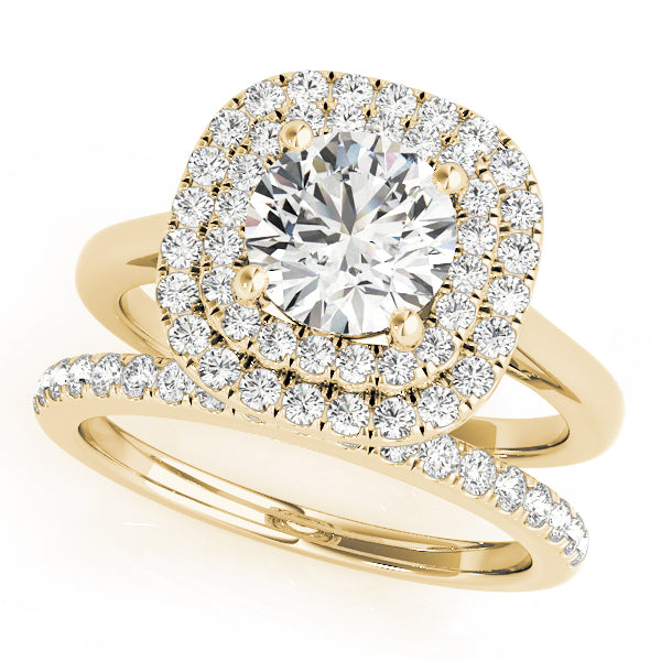 ENGAGEMENT RING - Image 4
