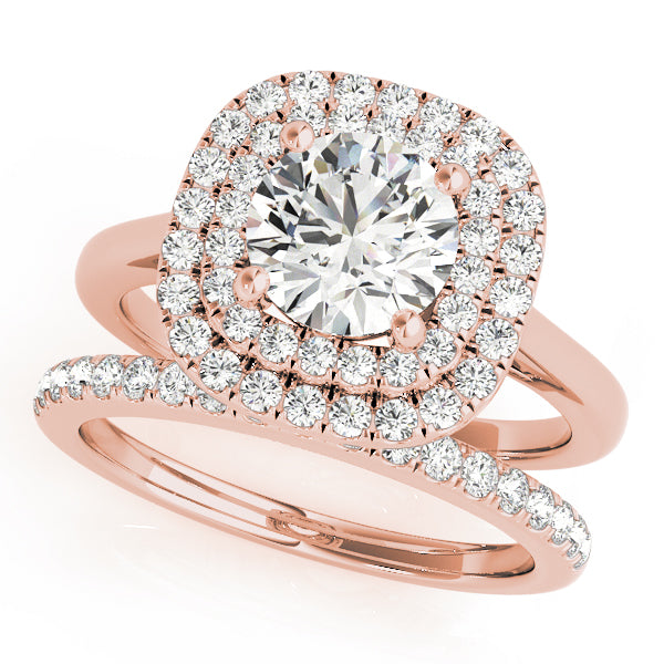 ENGAGEMENT RING - Image 7