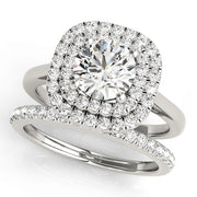 ENGAGEMENT RING - Image 8