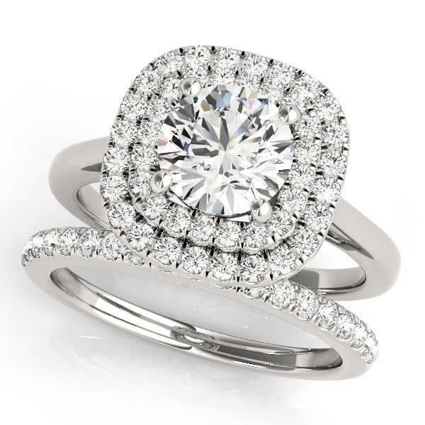 ENGAGEMENT RING - Image 8