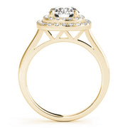 ENGAGEMENT RING - Image 10