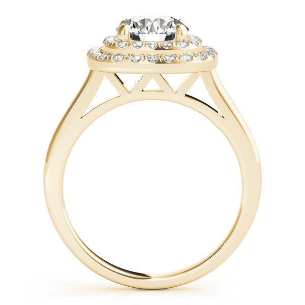 ENGAGEMENT RING - Image 10