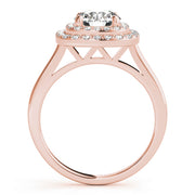 ENGAGEMENT RING - Image 6