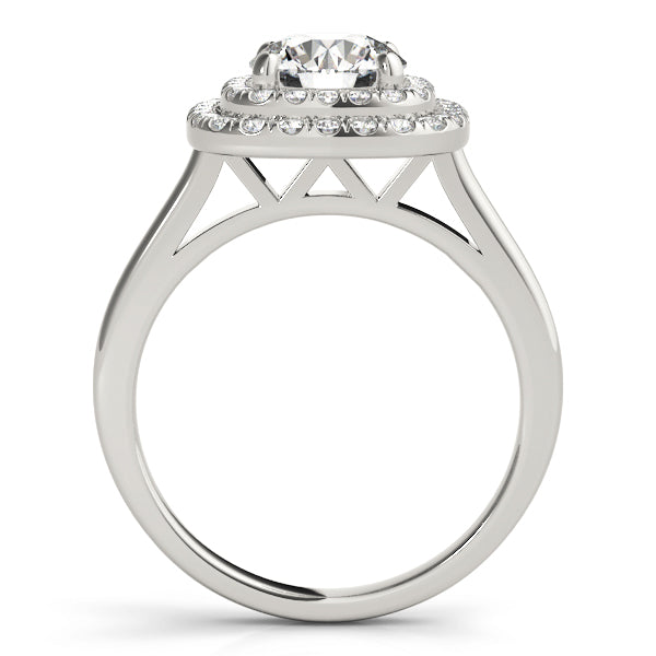 ENGAGEMENT RING - Image 3