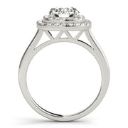 ENGAGEMENT RING - Image 3