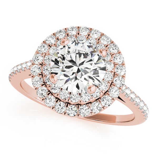 ENGAGEMENT RING - Image 3