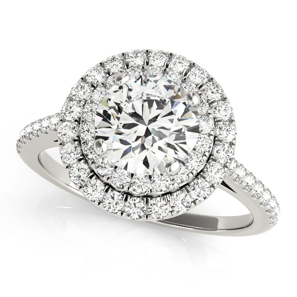 ENGAGEMENT RING - Image 2