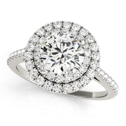 ENGAGEMENT RING - Image 2