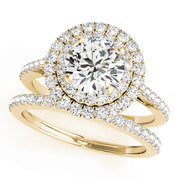 ENGAGEMENT RING - Image 7