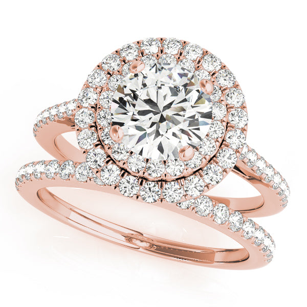 ENGAGEMENT RING - Image 5