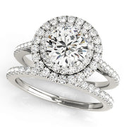 ENGAGEMENT RING - Image 10