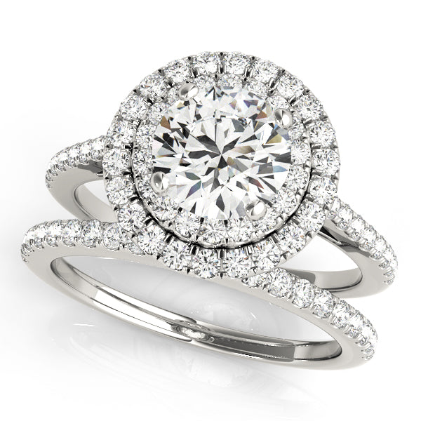 ENGAGEMENT RING - Image 10
