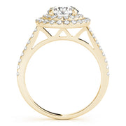 ENGAGEMENT RING - Image 8