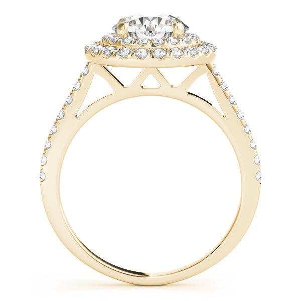 ENGAGEMENT RING - Image 8