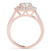ENGAGEMENT RING - Image 4