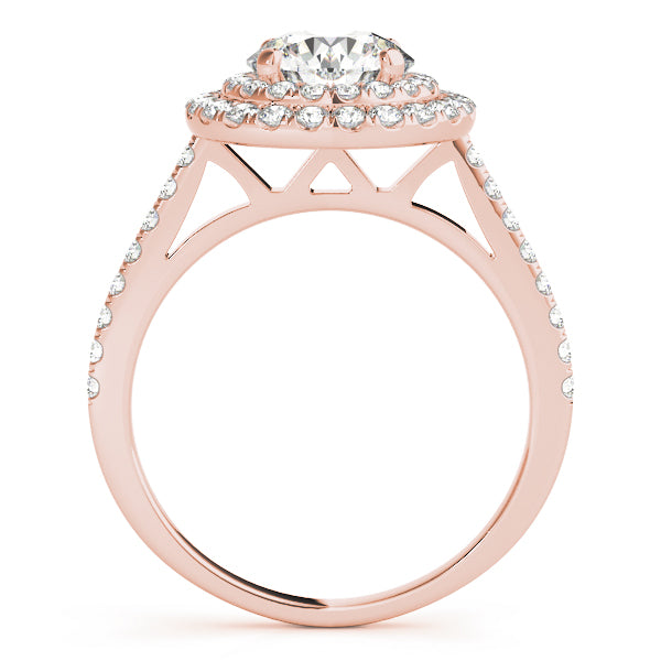 ENGAGEMENT RING - Image 4