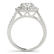 ENGAGEMENT RING - Image 6