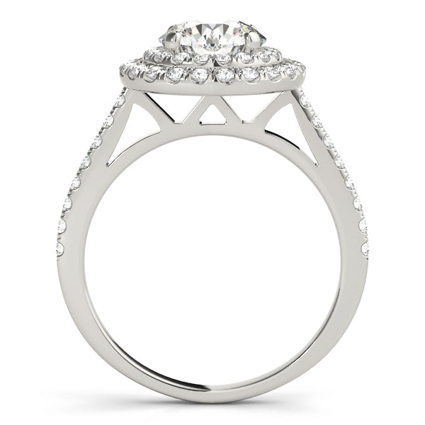 ENGAGEMENT RING - Image 6